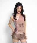 Twilight Petal Glow image 11