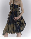 Denim Dreams Bag image 10