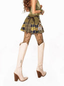 Fae Wanderer Top image 11