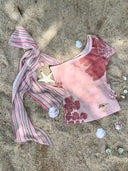 Rosalie Bardot Top image 3