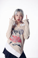 Sig Shirt image 3