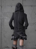 Tokyo Doll Dress image 7