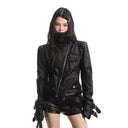 OPS Jacket image 2