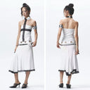 Punk Dots Twin Set image 5
