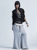 Rivet & Stripe Co-Hoodie Set image 2