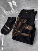 Holster Flared Cargo image 2