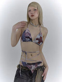 Summer Romance Bikini Set image 2