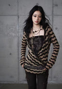 Aplume Slumber image 2