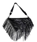 Boho Punk Shift image 4