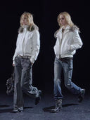 Polar Layering image 1