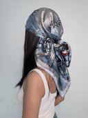 Hip-Hop Flex Wrap image 8