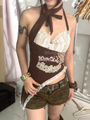 Nexus Layered Top image 1