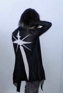 Holy Blade Cardigan image 7