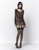 Velvet Mélodie image 10