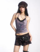 Dusky Halter image 0