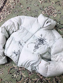 Runic Puffer image 7