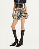 Retro Ranger Pleats image 11