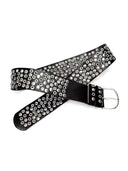 Studded Elegance Belt image 1
