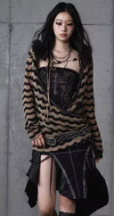 Aplume Slumber image 5