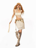 Nomad's Ruin Skirt image 2