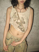 Butterfly Tears  Top image 7