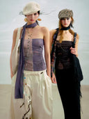 Siren Tri-Way Top image 0