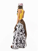 Cowsploit Paratroopers image 5