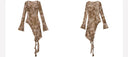 Puma Speed Dress image 12