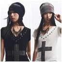 Serenity Wingblade Beanie image 6