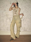 Butterfly Tears  Top image 10