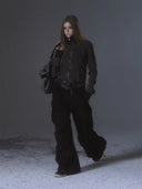 Urban Asphalt image 0