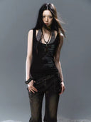 Beachcomber Layer Vest image 3