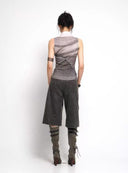Everyday Sculpted Vest image 6