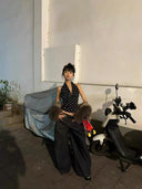 Hong Kong Hottie image 9