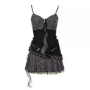 Witchtide Bead & Belt image 5