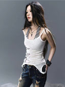 Beachcomber Layer Vest image 2