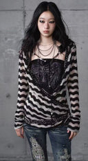 Aplume Slumber image 9