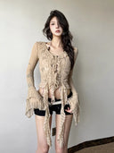 Dune Cardigan image 0