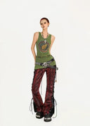 Zen Cat Tank image 2