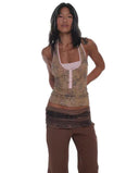 Jungle Muse Top image 10