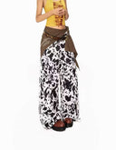 Cowsploit Paratroopers image 6