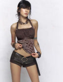 Café Noir Rhapsody Top image 10