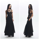 Divine Bloom Corset Tank image 11