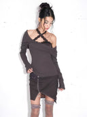 Soft Power Set image 1