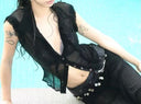 Nocturne Lace image 1