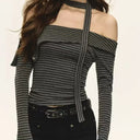 Liberty Stripe image 8