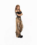 Scorched Shadow Top image 7