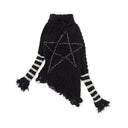 Five Star Stripes Knitwear image 12