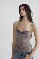 Morpheus Pleats image 7