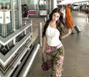 Rosa Recon Pants image 2